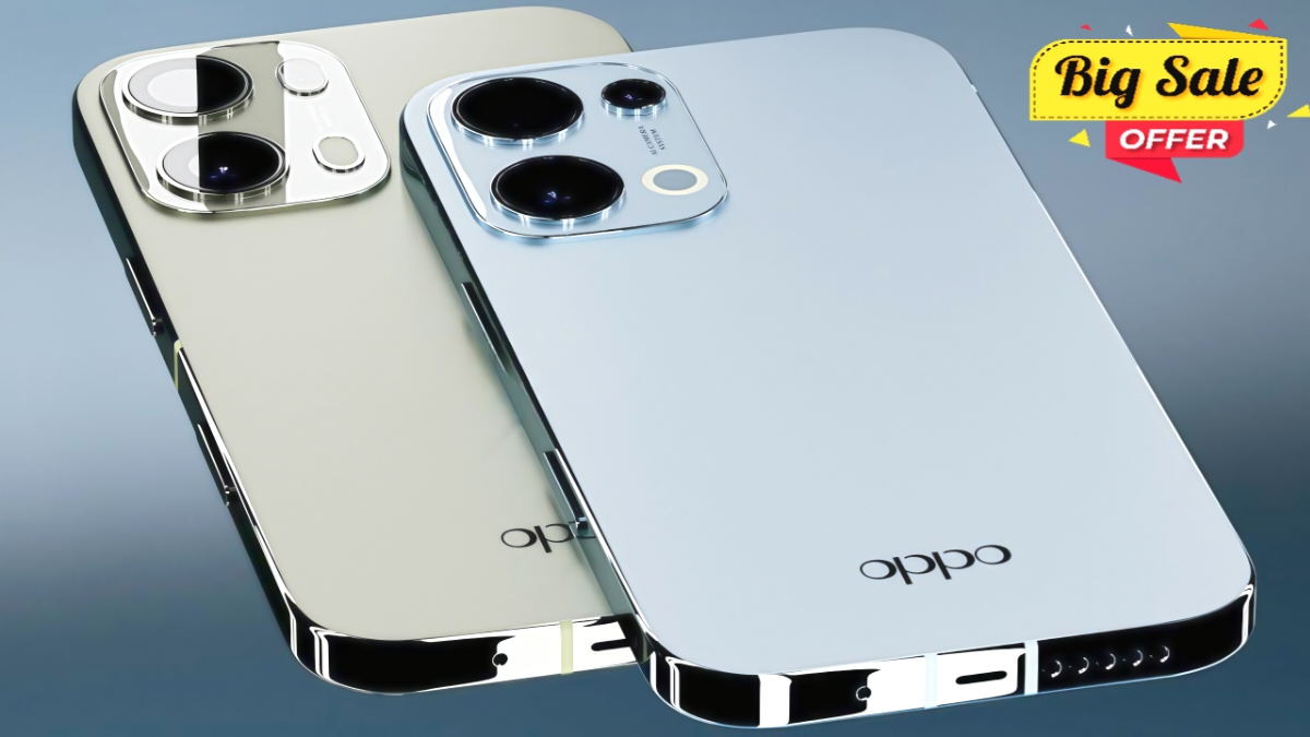 OPPO