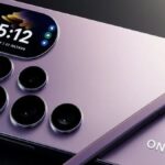 OnePlus Ace 6 5G: 200W चार्जिंग, 16GB रैम और 64MP कैमरा के साथ एक फ्लैगशिप-लेवल का पावरहाउस