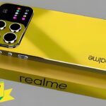 Realme GT 6 5G भारत में लॉन्च: 16GB रैम और 6200mAh की दमदार बैटरी के साथ एक पावर-पैक्ड स्मार्टफोन