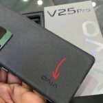 Vivo V25 Pro 5G: शानदार सेल्फी कैमरा और 120Hz डिस्प्ले के साथ